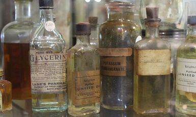 kārpu ārstēšana ar tautas līdzekļiem