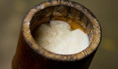 tējas koka eļļa kārpu ārstēšanai