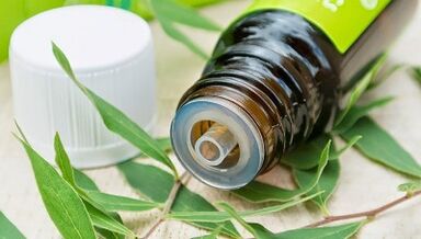 papilomu noņemšana uz kakla, izmantojot tautas līdzekļus