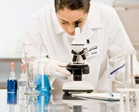 kārpu noņemšana ar lāzeru